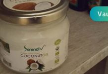 ეს ზეთი კი კლავს სოკოს! და არსებობს კიდევ მრავალი მიზეზი, თუ რატომ უნდა დაამატოთ 2 სუფრის კოვზი ეს ზეთი თქვენს რაციონში! გაიგეთ მეტი…