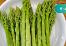 ვიტამინი B9 ჩვენი კარგი განწყობისა და კეთილდღეობის გარანტია! გაგიგეთ რა არის ამ ვიტამინის ნაკლებობის ნიშნები და როგორ შეავსოთ მისი დეფიციტი ორგანიზმში!