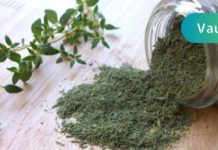 ვაშორებთ ლორწოს და ნახველს და ვიწმენდთ ყელს ბუნებრივი საშუალებებით!