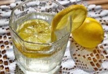 როგორ ავიცილოთ თავიდან ჩიყვი და სახსრების ტკივილი ორგანიზმიდან კრისტალიზებული შარდმჟავას მოცილებით!