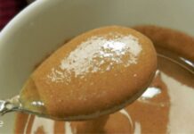 რეცეპტები, რომლებმაც გაანადგურეს ფარმაცევტული ინდუსტრია!