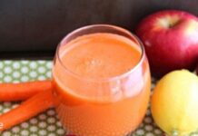 ჩემმა ქმარმა შეწყვიტა ხვრინვა, როცა ეს წამალი მივეცი !