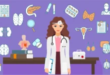 როგორ ავირჩიოთ საუკეთესო ენდოკრინოლოგი – გზამკვლევი თქვენი ჰორმონალური ჯანმრთელობისთვის Endocrinology