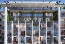 რა ჯობია – ცხოვრება თუ გაქირავება? როგორ გამოვიმუშავოთ ფული საკუთარი ზღვისპირა ბინიდან