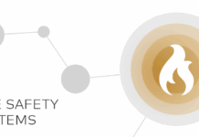 ხანძარსაწინააღმდეგო სისტემები – თქვენი უსაფრთხოების საიმედო გარანტია