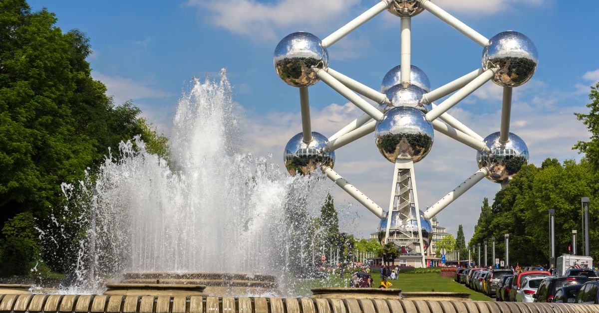 why-visit-Brussels why-visit-Brussels